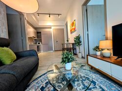 J Gateway (D22), Condominium #444355131